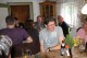 Thumbs/tn_2012.06.07-10 MSC-Ausfahrt (39).jpg